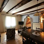 Lejlighed La Casa Grande De *