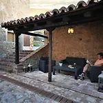 Apartamento La Casa Grande De Albarracín