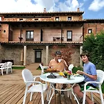 La Casa Grande De