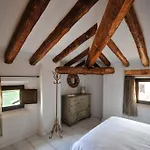 La Casa Grande De
