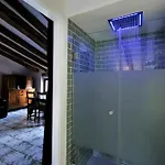 La Casa Grande De Apartamento Albarracín