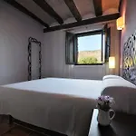 La Casa Grande De * Albarracín