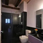 La Casa Grande De