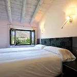 La Casa Grande De Apartamento