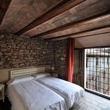 La Casa Grande De