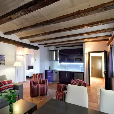 La Casa Grande De *