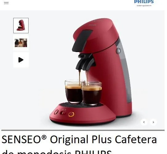 La Casa Grande De Apartamento