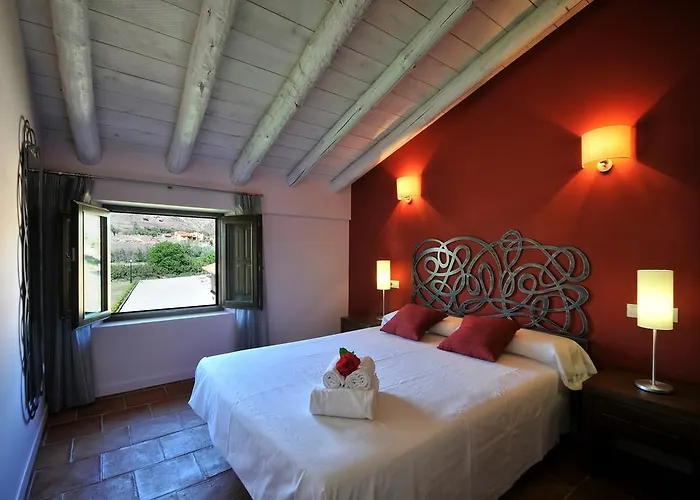 Apartamento La Casa Grande De Albarracín